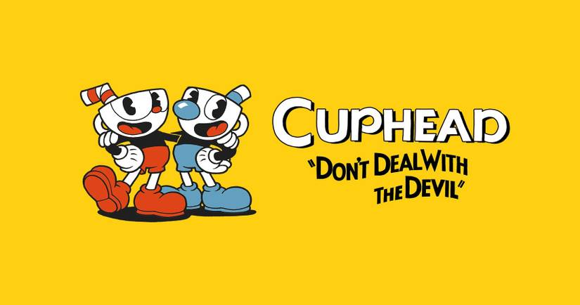 10 Extremely Difficult Games That Are Still Fun To Play