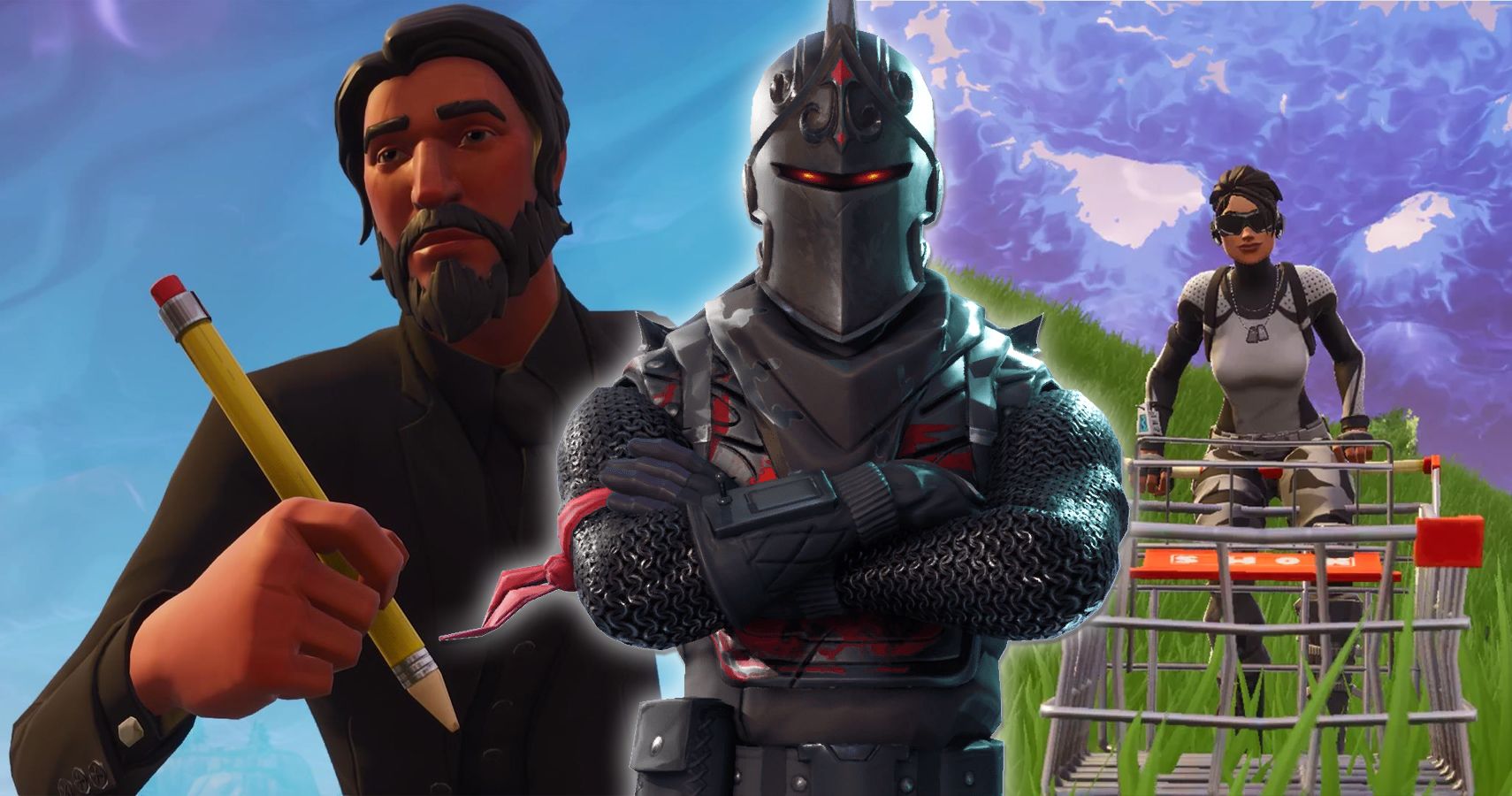 fortnite 10 things pros do to win victory royale and 10 that only noobs do - mountain expert fortnite