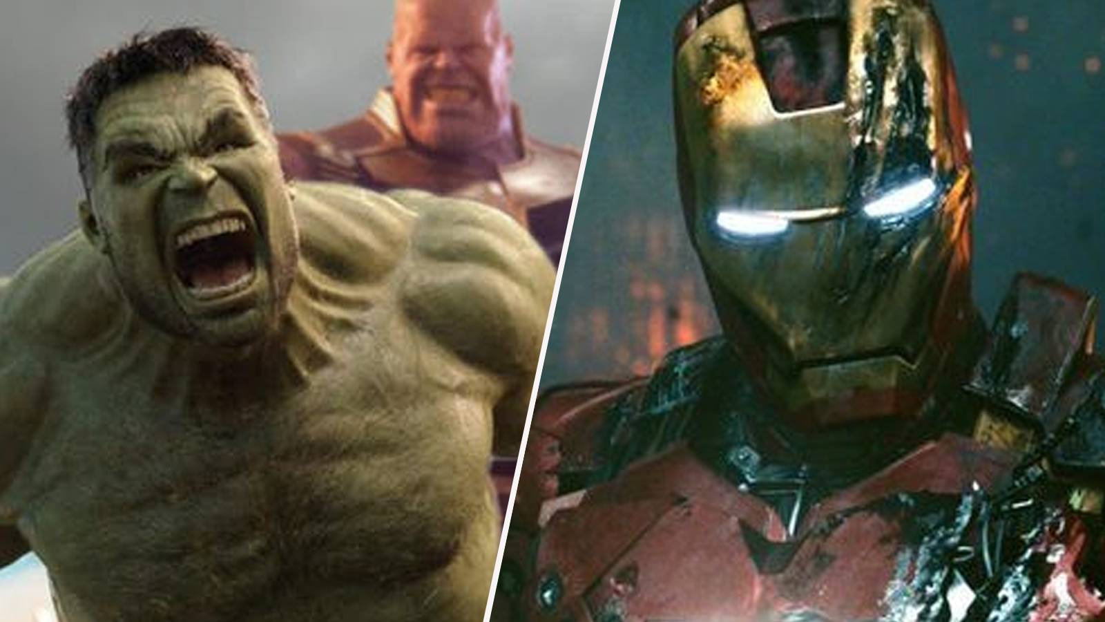 Marvel: 25 Weird Things In The MCU That Make No Sense (And Fans Ignore)
