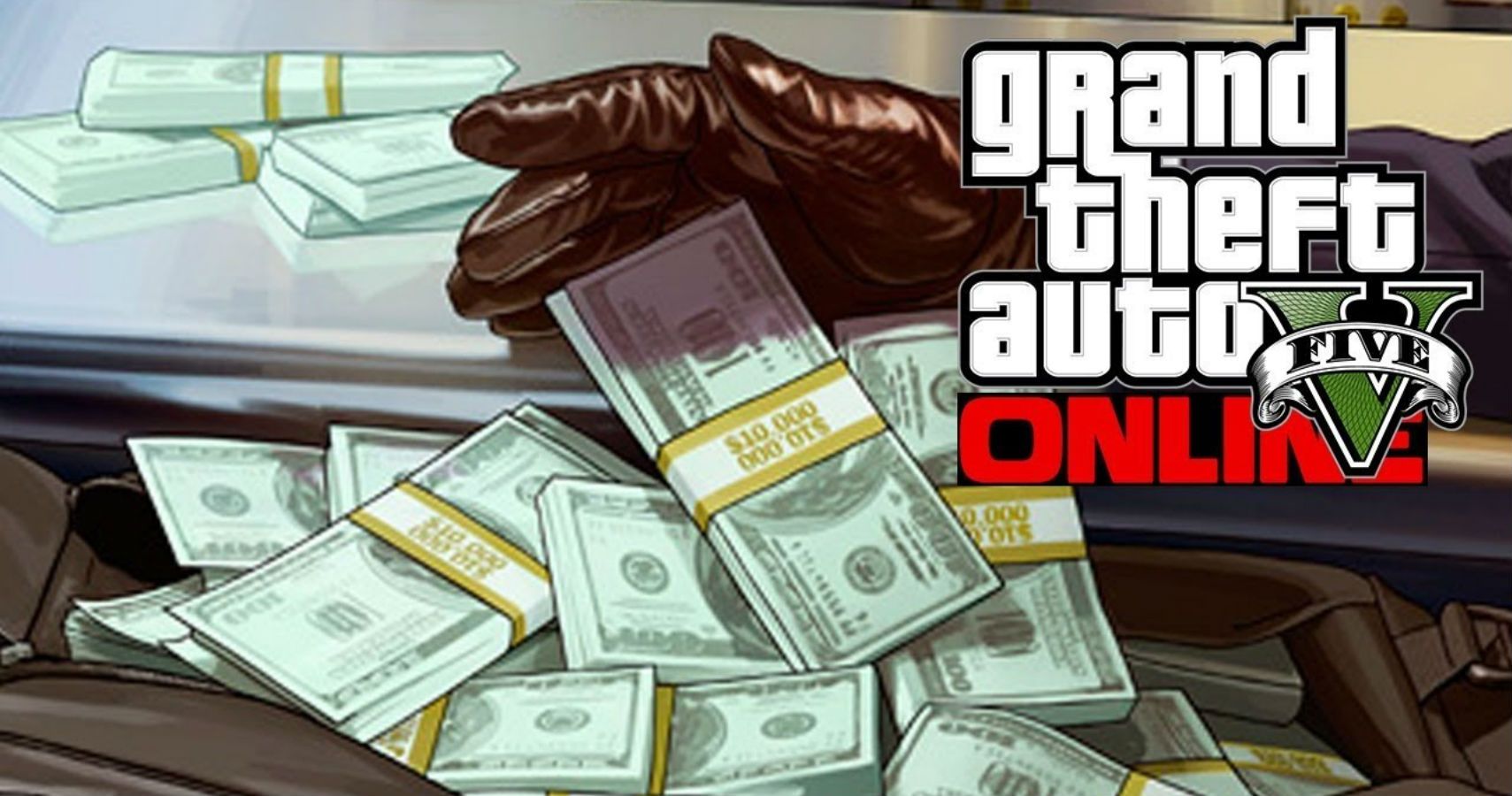 Деньги из гта. Grand Theft auto v 5 деньги. Доллар из ГТА 5.