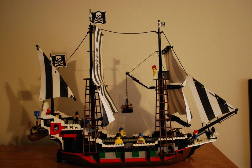 Lego Rusesc 25 Rare 90s Lego Sets (That Remind Us How Simple The 90s Were)