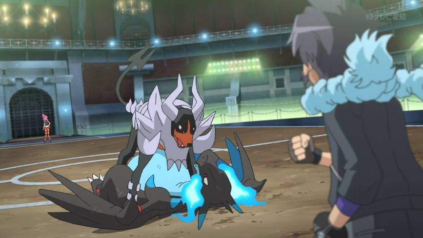 25 False Things About Pokémon Red And Blue That Everyone Believed