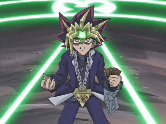 15 Surprisingly Strong Yu-Gi-Oh! Cards (And 15 That Just Aren't Worth It) 15 Surprisingly Strong Yu-Gi-Oh! Cards (And 15 That Just Aren't Worth It)