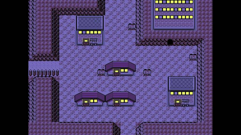 25 False Things About Pokémon Red And Blue That Everyone Believed