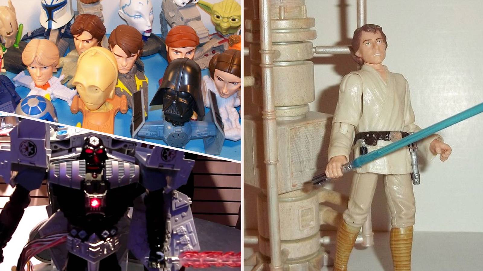 do cigarettes exist in star wars 23 Hilarious Star Wars Toys (That Couldn't Be Made Today)