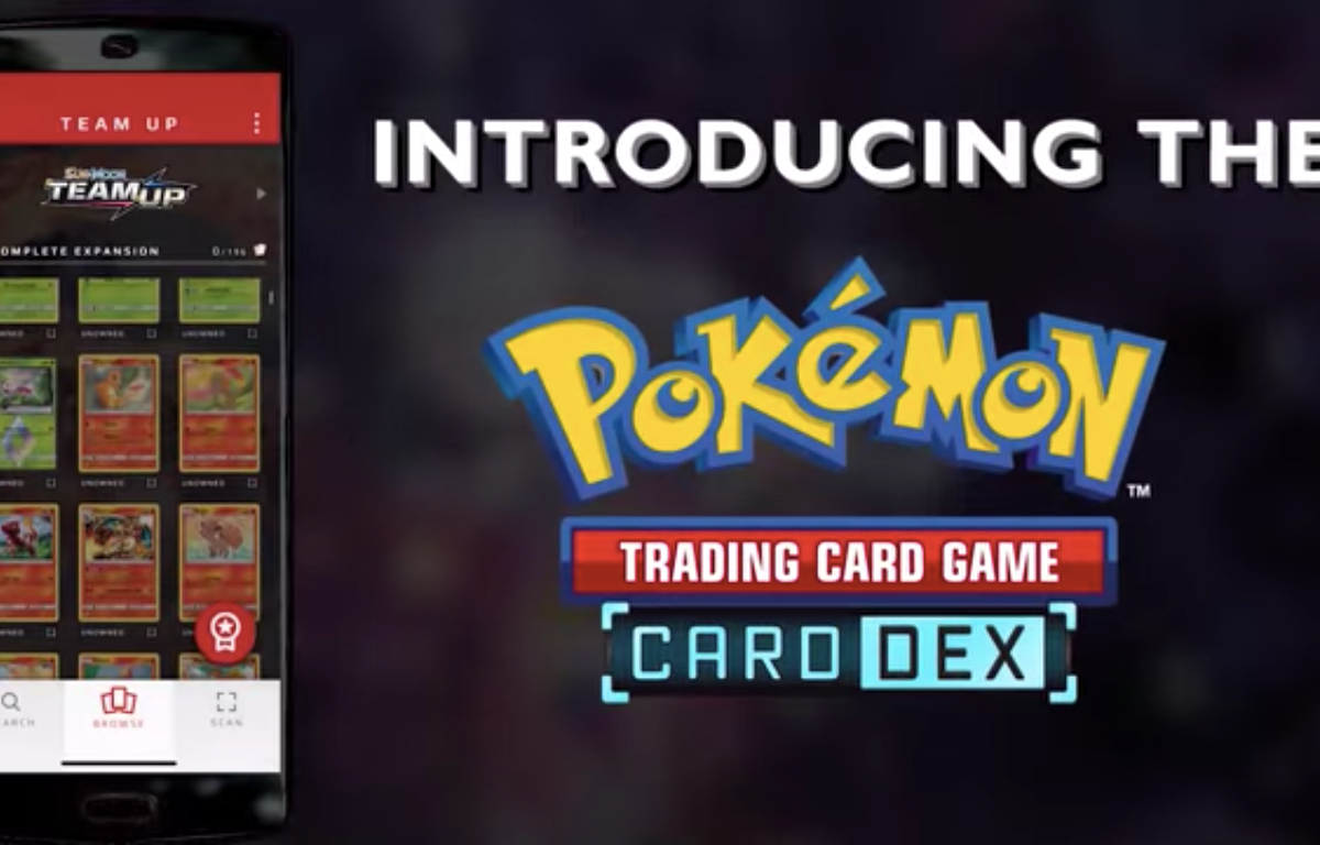 pokemon tcg online scan cards For the new players that need cards. I've got a couple hundred qr codes I'll put 10 in every post. Just comment claimed if you're going to scan them. Mostly Sword and