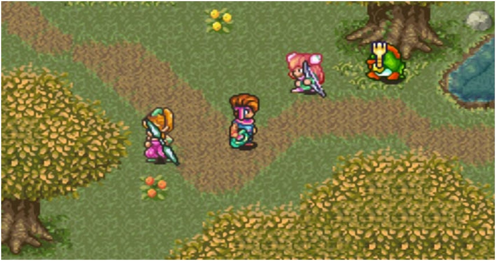 MANA Skeeter ZX 2050 2005 - Marine Source