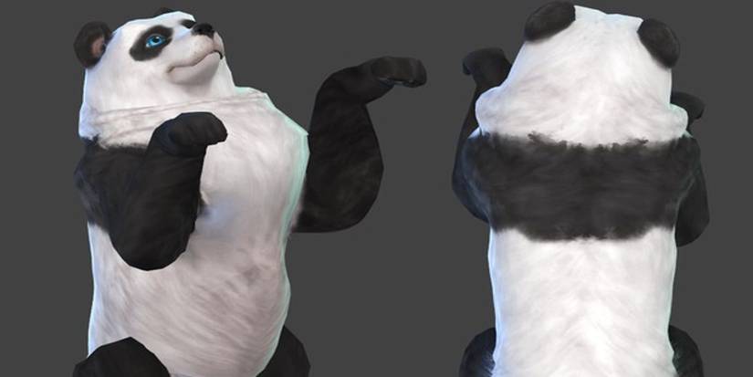 Sims 4 Cats & Dogs: Best Mods For The Game