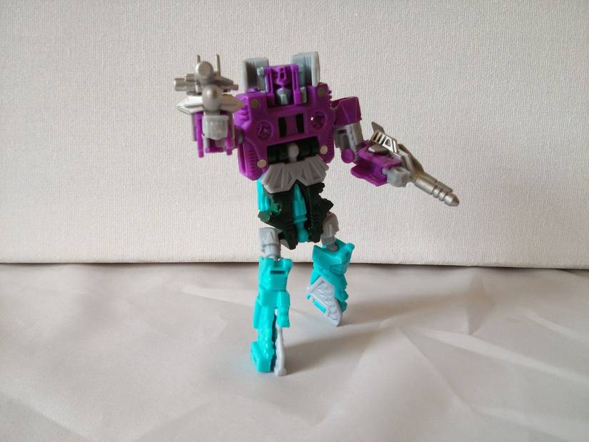 The 25 Rarest Transformers Toys (And What They’re Worth)