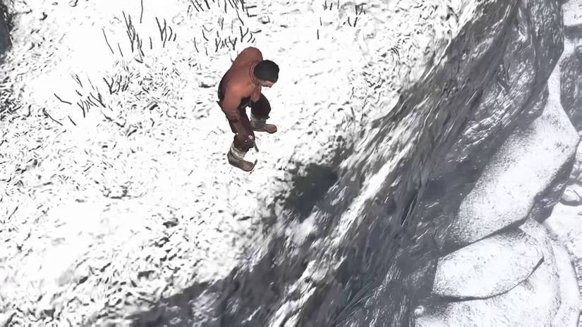 10 Throwbacks To The Original Red Dead Redemption In RDR2