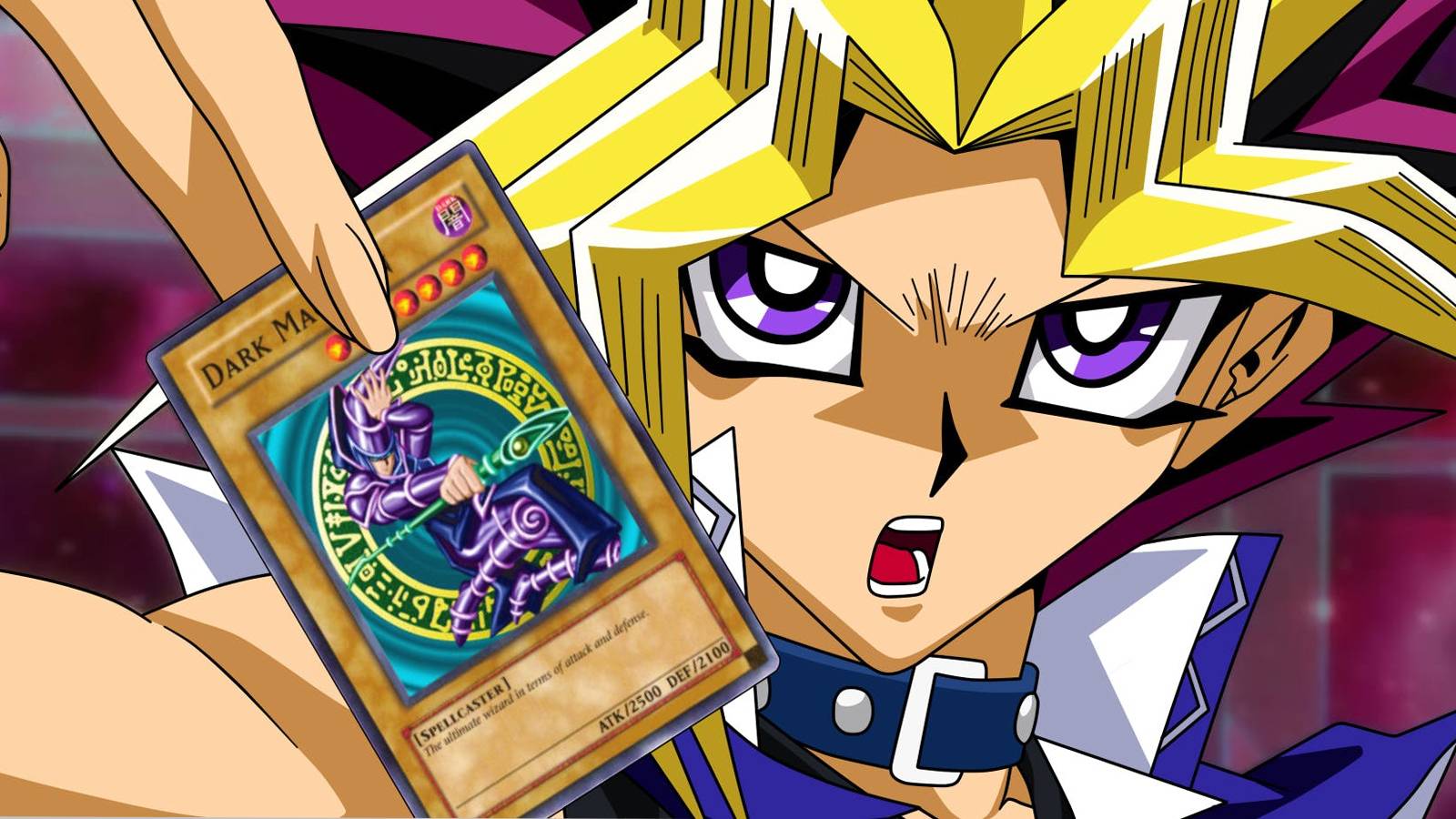 15 Surprisingly Strong Yu-Gi-Oh! Cards (And 15 That Just Aren't Worth It)