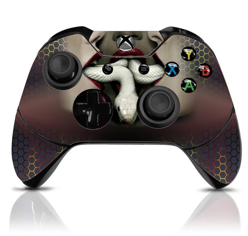 30 DIY Xbox One Hacks Every Gamer Should Know About