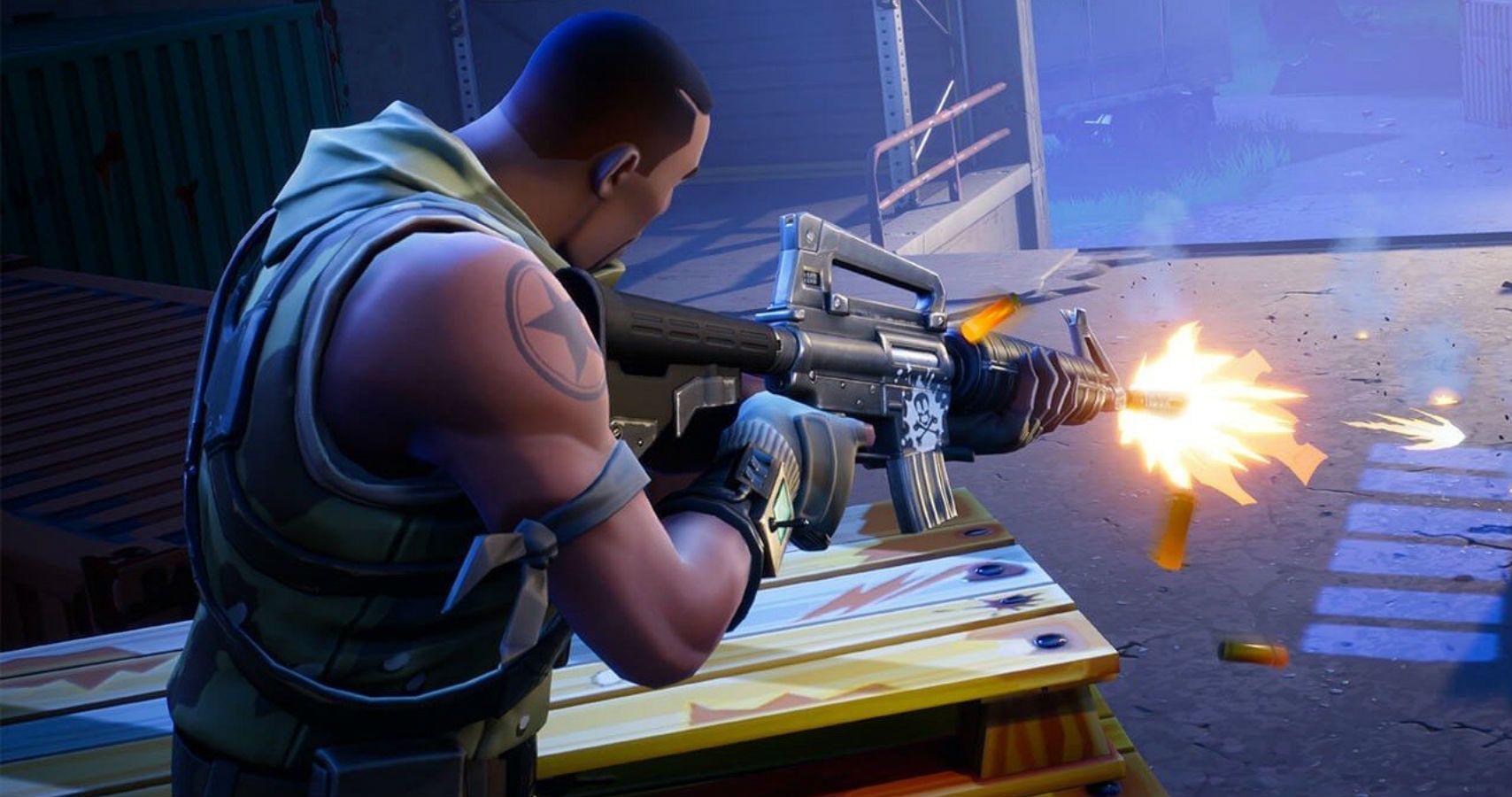 aim assist fortnite pc download