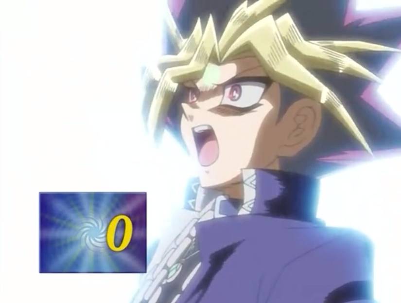 yugioh handshake card Amazon.com: Yu-Gi-Oh Legendary Collection 10th Anniversary Special Pack  with Egyptian-Style 3-Ring Binder : Toys & Games main image 0