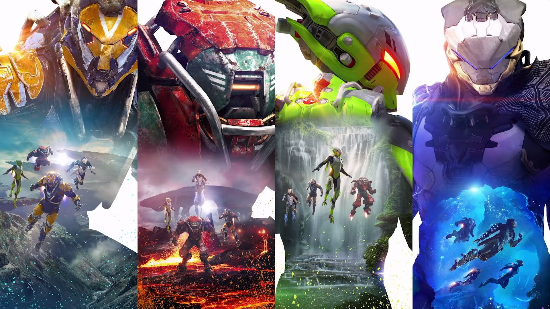 Halo 5 is Hit With the Lowest Metacritic Score in the Franchise - Video  Games - video game memes, Pokémon GO