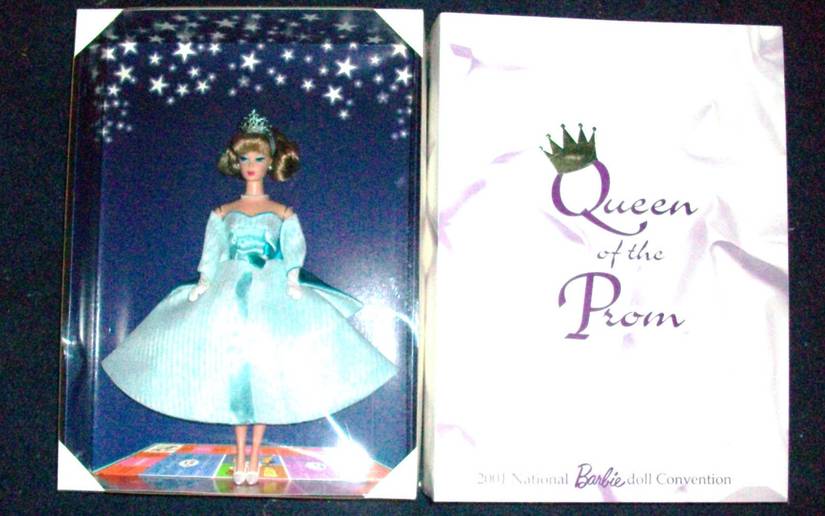Poupée Barbie Aime L'Océan - Blonde Mattel : King Jouet Suisse, Barbie