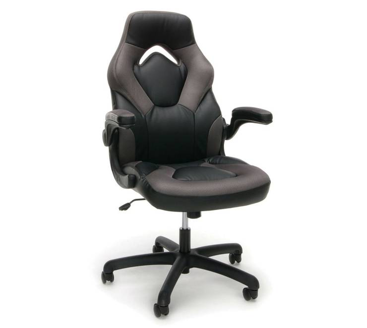 Gaming Chairs The Best For Your Budget Thegamer