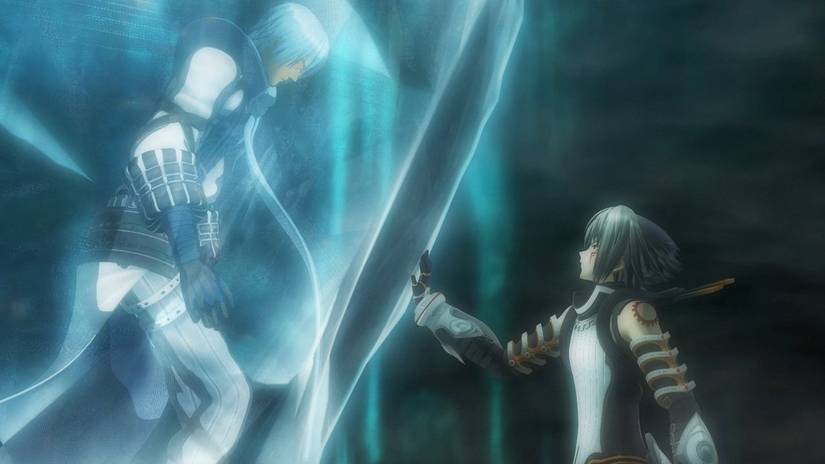 10 Great Games With Storylines That Didn't Make Sense