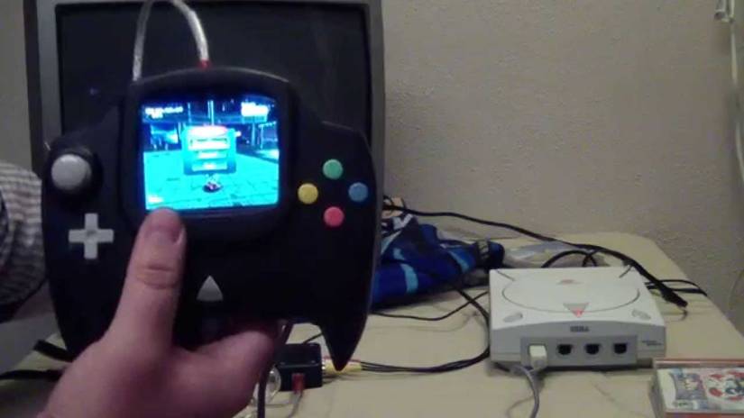 90s Gaming: 25 Crazy Hacks And Mods That Totally Change Classic Console ...