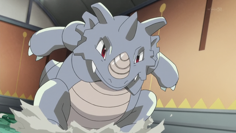 10 Pokemon That Can Learn Moves Based On Their Type Weaknesses