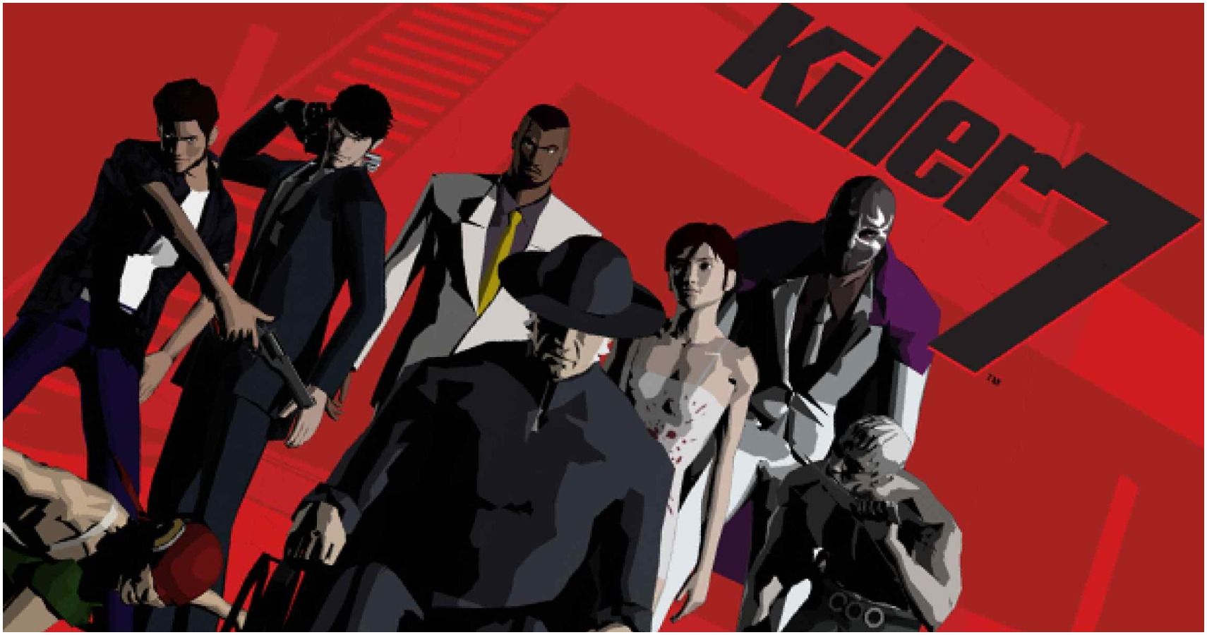 Killer7-Cover.jpg?w=1600&h=900