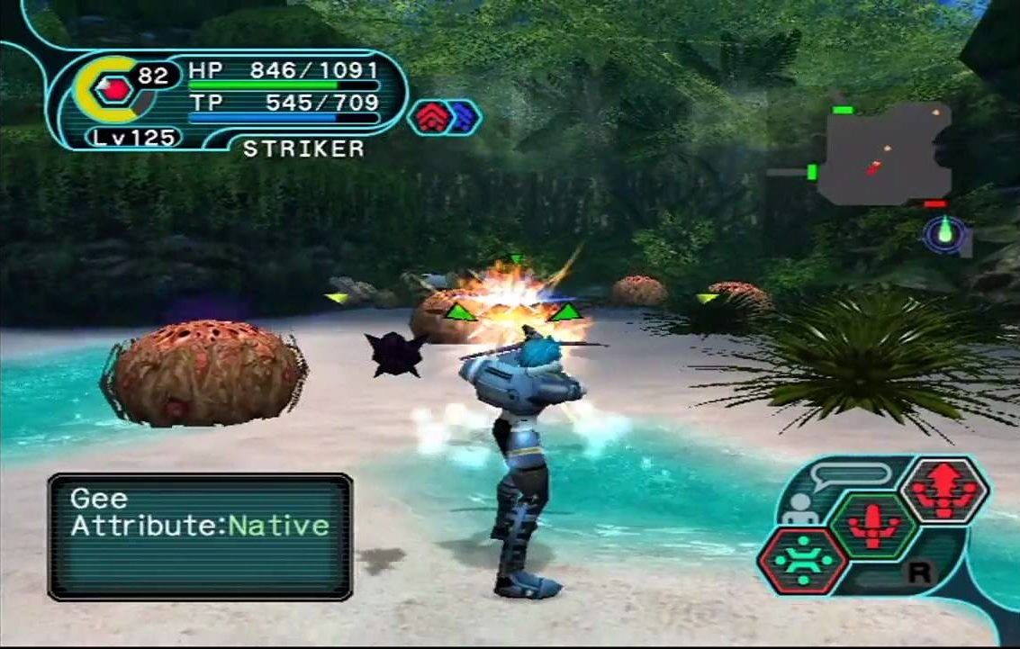 The Best Original Xbox RPGs