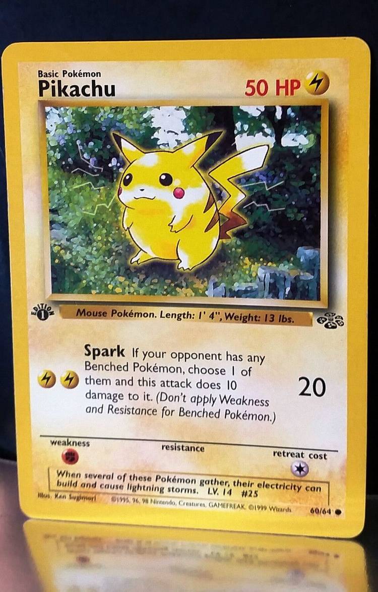 mavin pokemon card value Mew VMAX 040/100 RRR 8s Fusion Arts Holo : Toys & Games Collectibles Archive - CardMavin