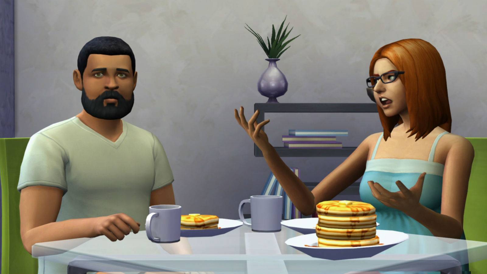 10 Things Most People Don't Know About Simlish