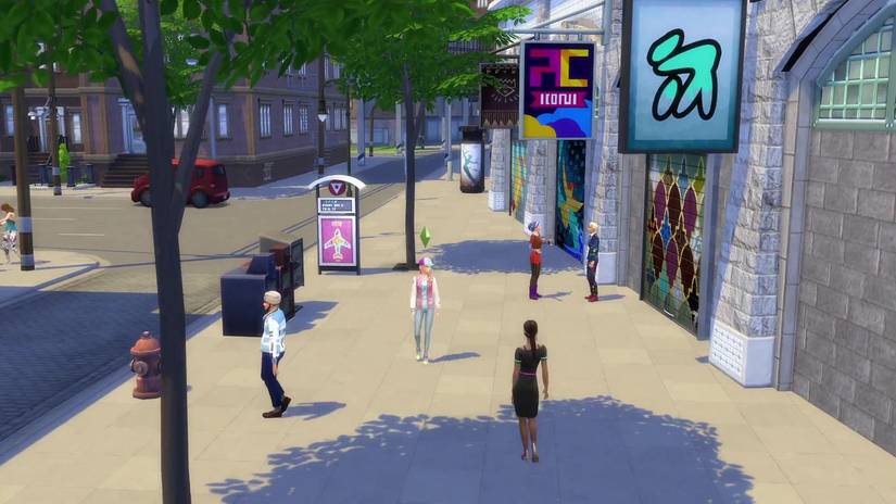 10 Things Most People Don't Know About Simlish