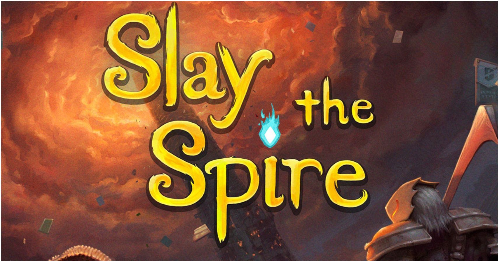 その他 slay the spire Slay The Spire Sells Over 1.5 Million Copies Even Before Its