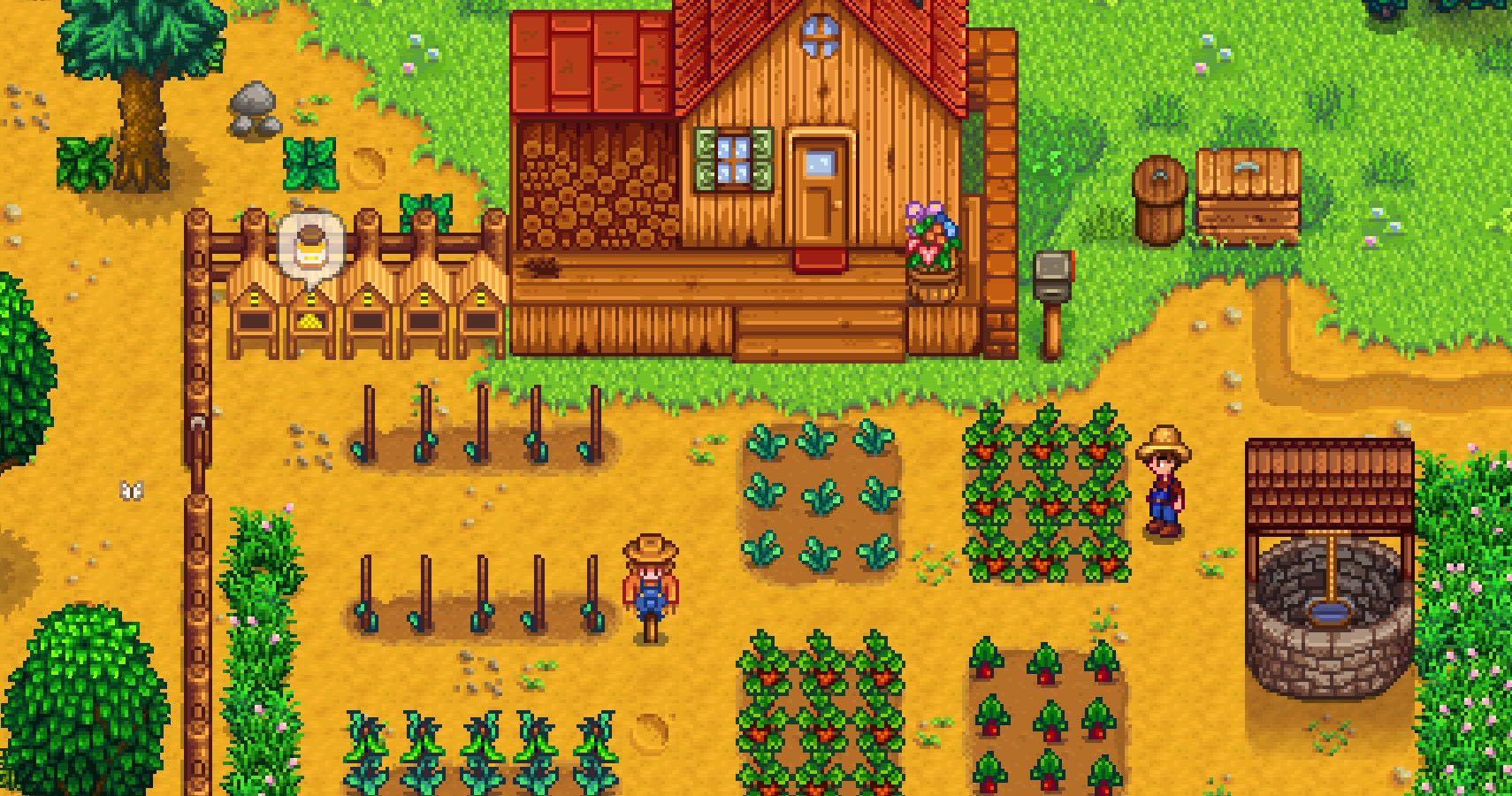 casino cheats stardew valley