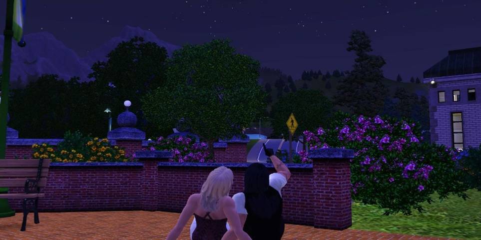 Симс мод на реализм. Симс 3 мод на убийство. The SIMS 3 репутация. Симс 3 шейдеры. Гудвин Гуд симс 3.