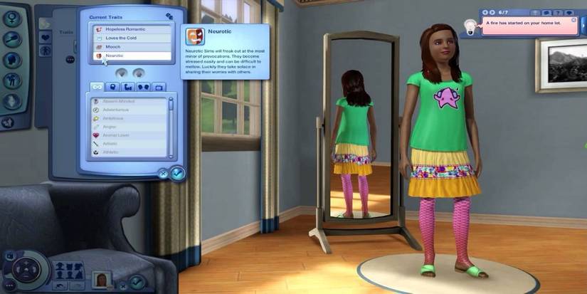 The Sims 3: 16 Must Have Mods For Better Game Play