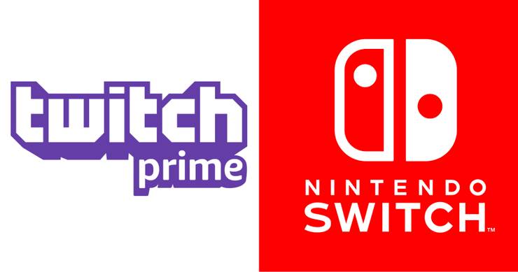 How Nintendo Switch Online Became A Better Value Over The Last Year