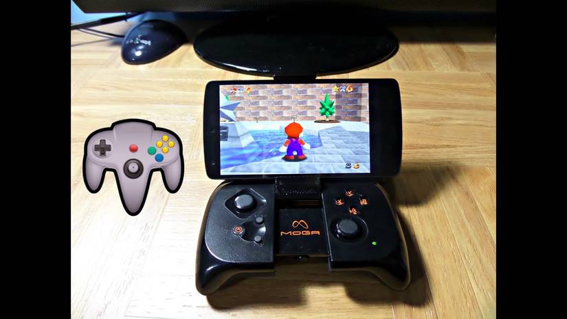 30 DIY Game Controller Hacks Every Gamer Should Know