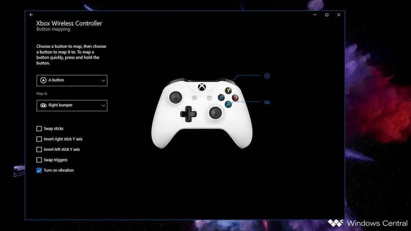 30 DIY Game Controller Hacks Every Gamer Should Know