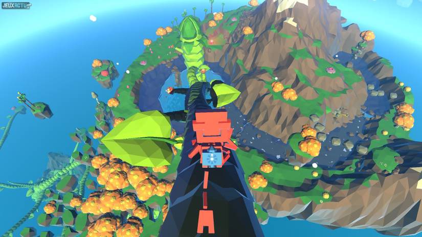 10 Relaxing Games To Play On Your Computer