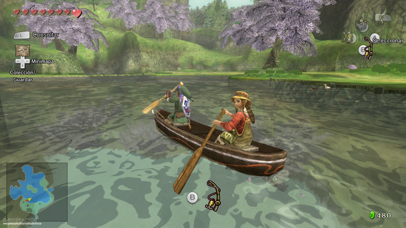 10 Extremely Easy Games That Are Still Fun To Play