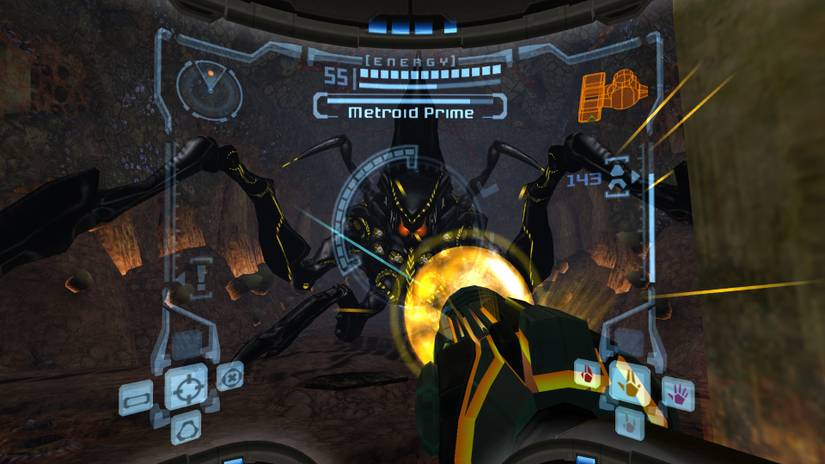 the 10 best codemasters games, according to metacritic... The 15 Highest Scoring Games On Metacritic And Why They’re Great (And ...