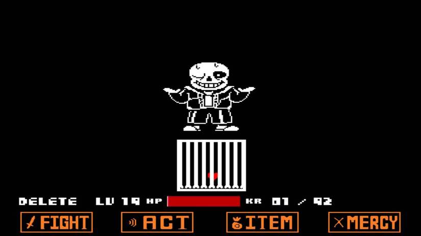 The 10 Funniest Ways To Die In Video Games