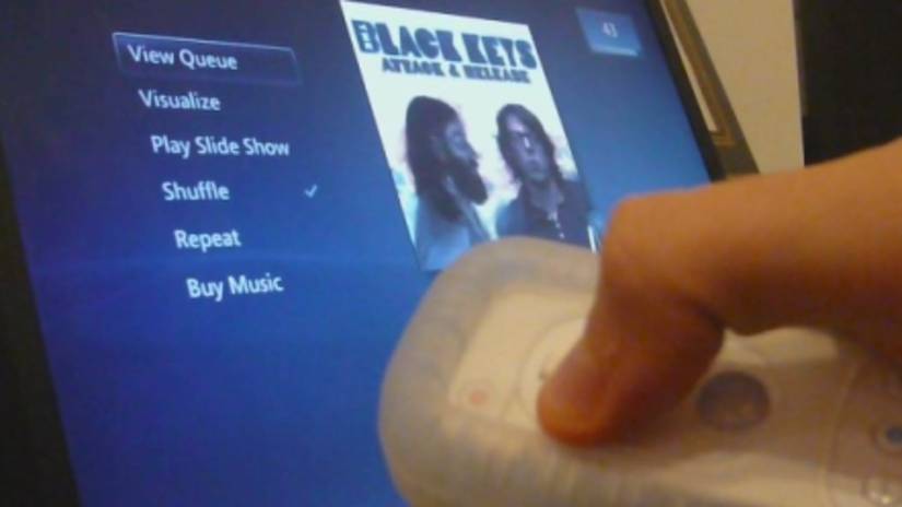 30 DIY Game Controller Hacks Every Gamer Should Know