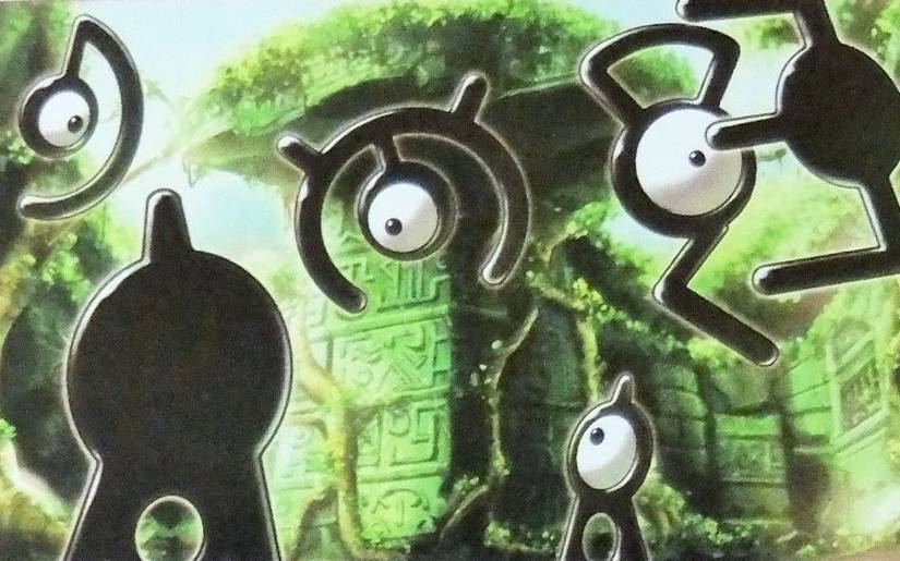25 Pokmon Cards So Powerful They Got Banned 25 Pokmon Cards So Powerful They Got Banned