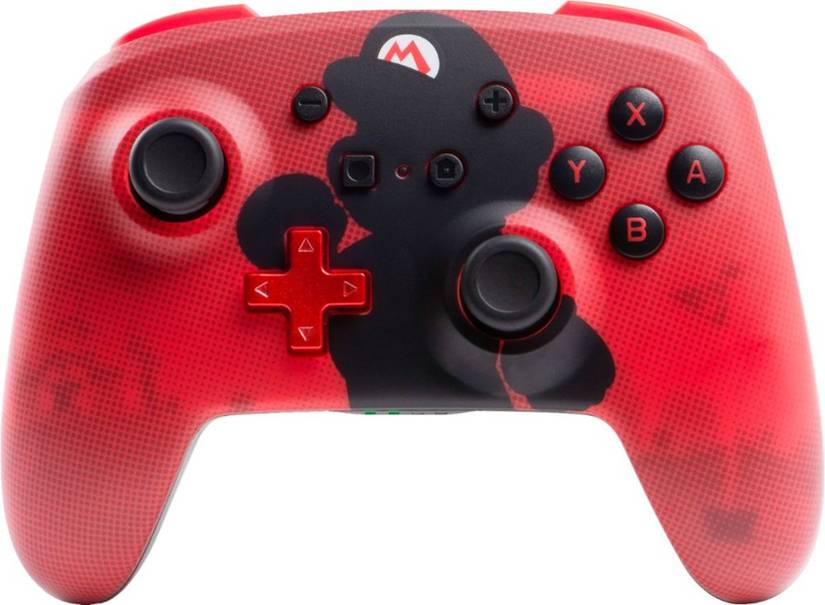 10 Gifts That Every Super Mario Fan Would Love