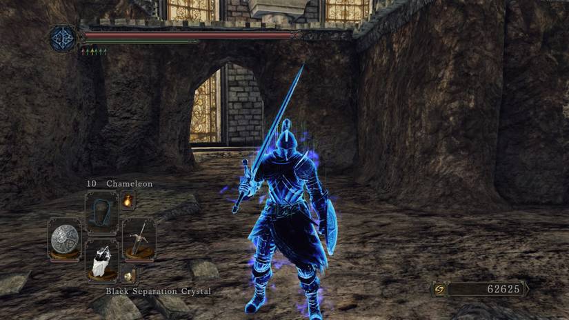 Dark Souls 3: Ranking All Of The Covenants