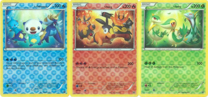 25 Pokmon Cards So Powerful They Got Banned 25 Pokmon Cards So Powerful They Got Banned
