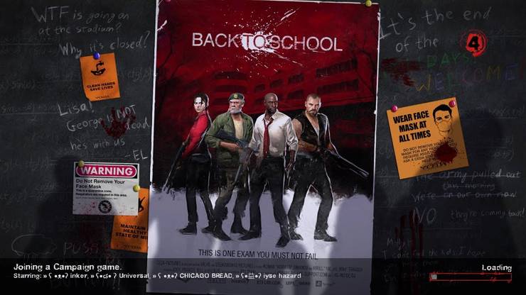 15 Best Left 4 Dead 2 Mods Every Player Has To Try Thegamer