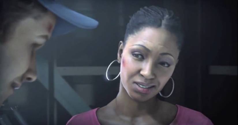 10 Things Most Players Don't Know About The Left 4 Dead 2 Characters