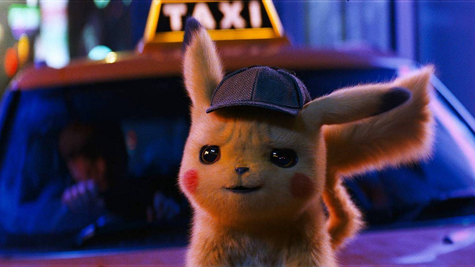 New Web Extension Translates Everything Into Pikachu’s Language… For No ...