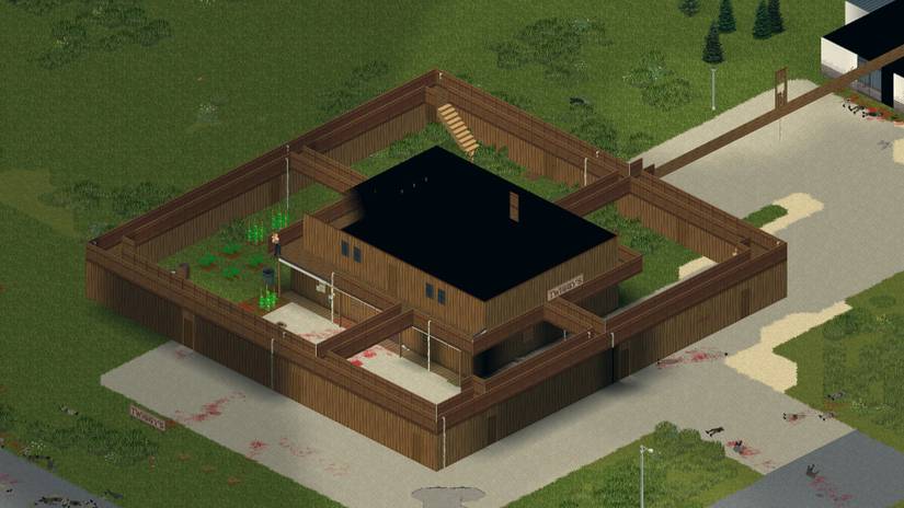 Project Zomboid: 13 Tips And Tricks That Will Keep You Alive