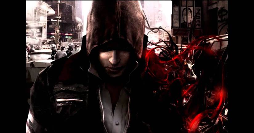 10 Games That Unknowingly Have You Play As The Villain